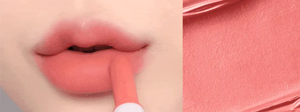 [00호 올리브영 단독] 네이처리퍼블릭 코튼 멜팅 립 1.4g 7종 상세페이지 20